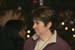 2005_EDD_73