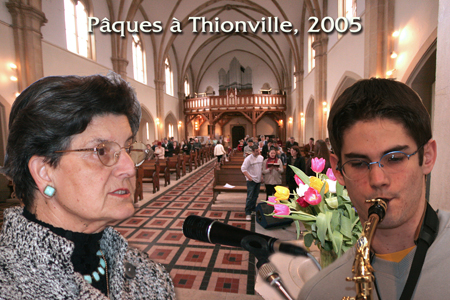 Paques_01