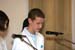 2005_05_Pentecote_12