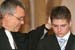 2005_05_Pentecote_16