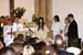 2005_05_Pentecote_37