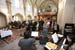 2005_05_Pentecote_60