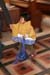 Recoltes_2005_27