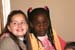 2005_05_KA_090