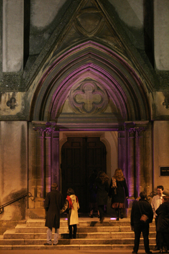 2005_VdN_01