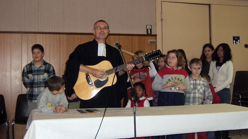 2006-01