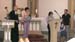 2006-09_Bapteme-Axel_001