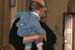 2006-09_Bapteme-Axel_008