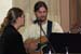 2006-09_Linda&Sylvain_001