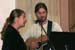 2006-09_Linda&Sylvain_002