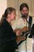 2006-09_Linda&Sylvain_003