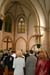 PENTECOTE_12