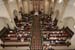 PENTECOTE_39