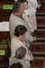 PENTECOTE_43