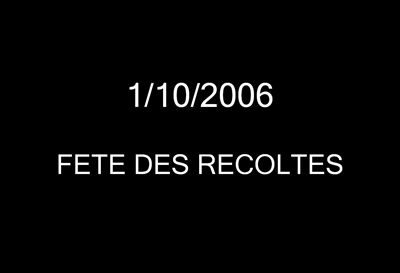 AR000102