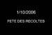 AR000102