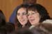 2007_04-289