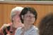 2007_04-308