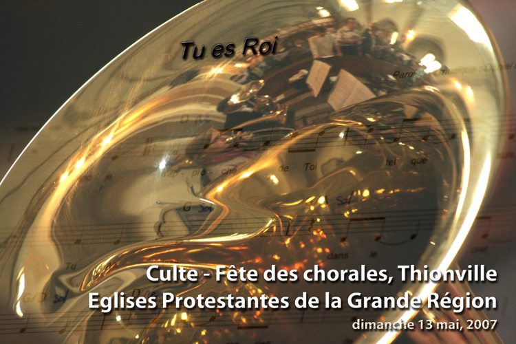 Affiche_0
