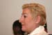 2007Pentecote-062