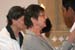 2007Pentecote-110
