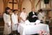 2007Pentecote-118
