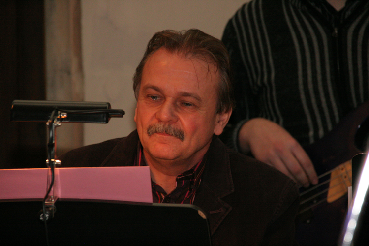2007-Veillee_011
