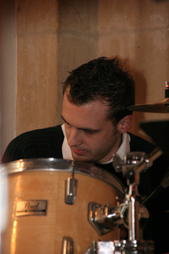 2007-Veillee_012