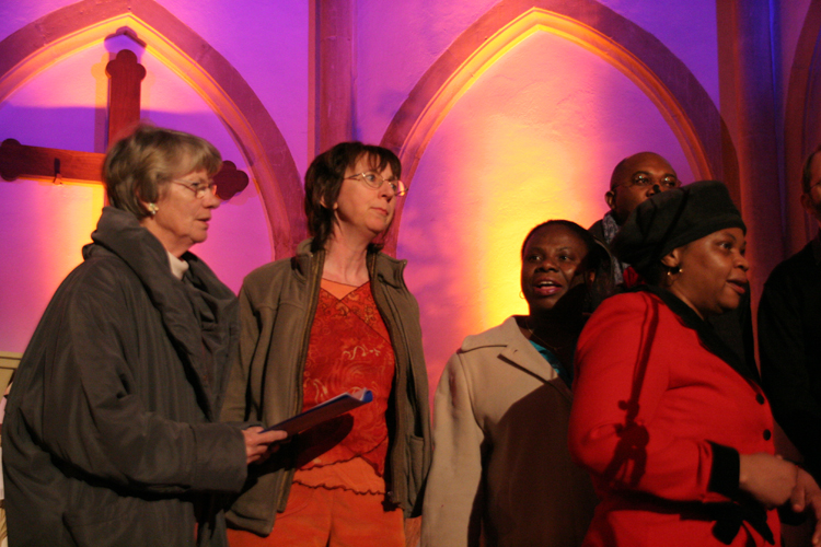 2007-Veillee_020