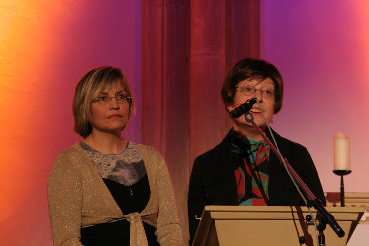 2007-Veillee_029