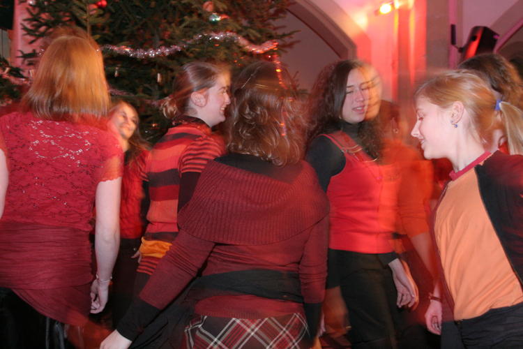 2007-Veillee_032