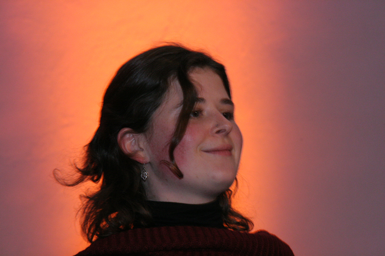 2007-Veillee_035