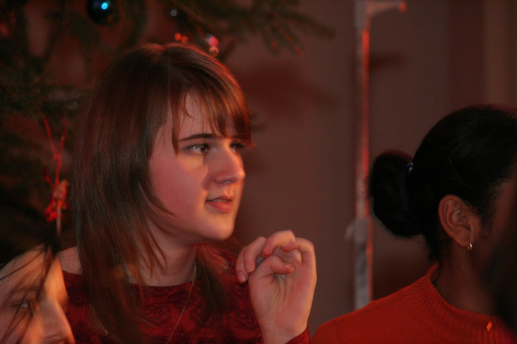 2007-Veillee_036