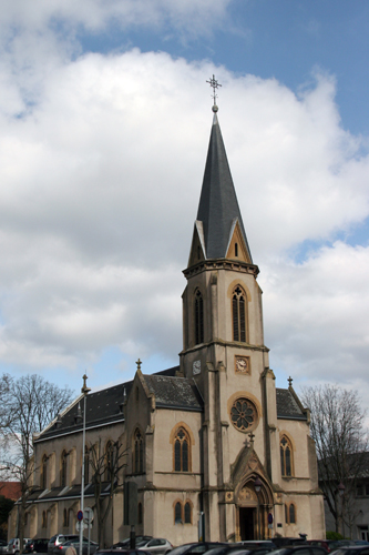 2008-03_042