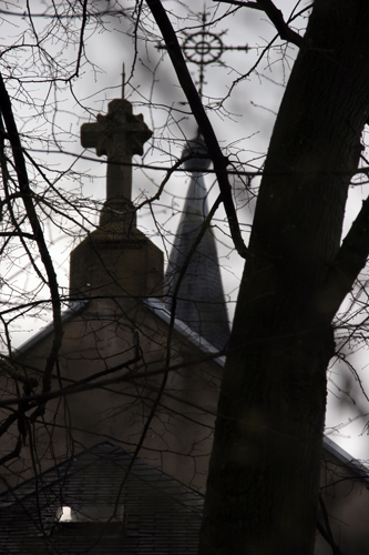 2008-03_051