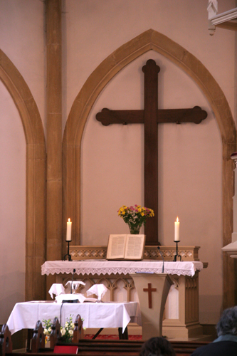 2008-03_060