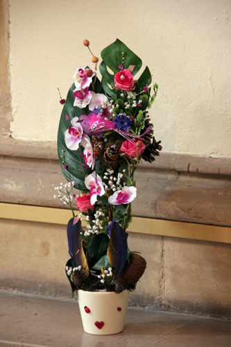 2008-03_061