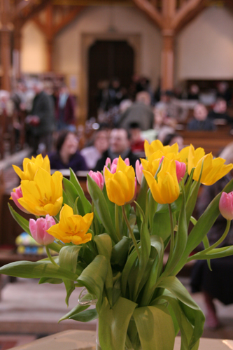 2008-03_062