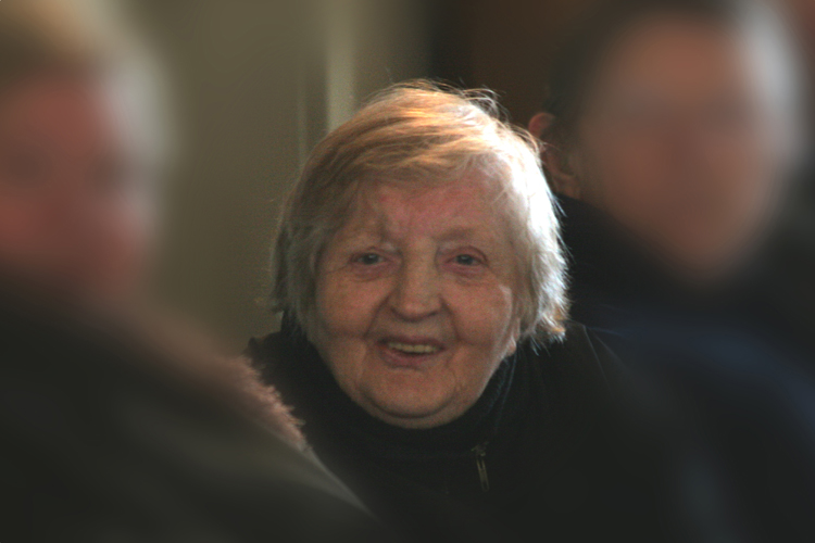 2008-03_082d
