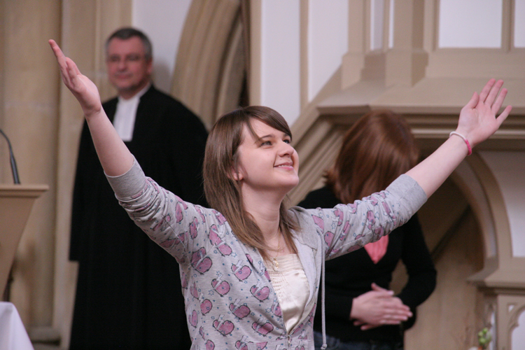 2008-03_106