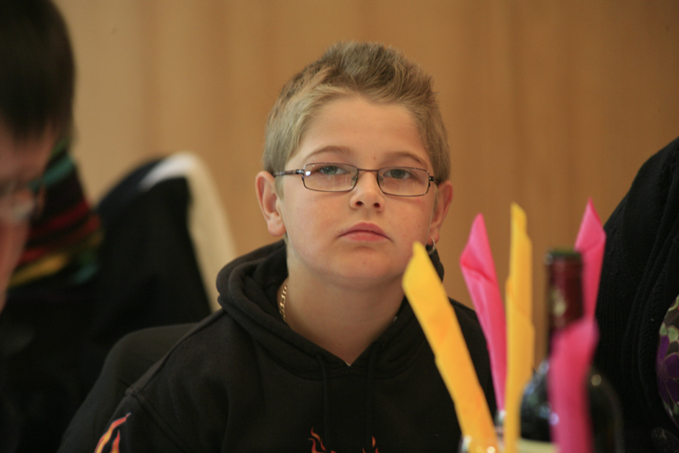 2008-Recoltes_14
