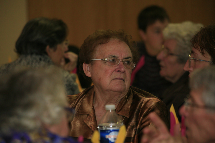 2008-Recoltes_18