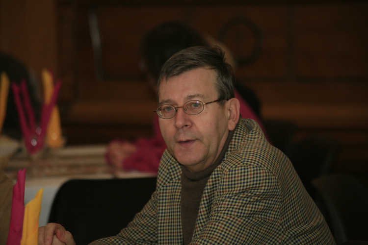 2008-Recoltes_21
