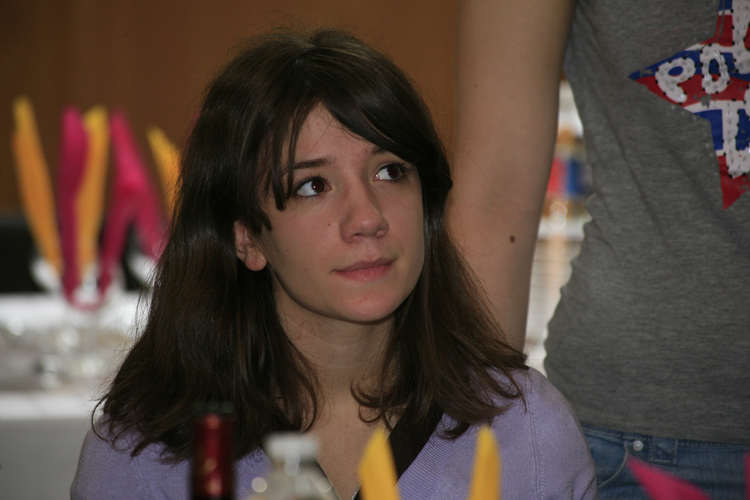 2008-Recoltes_28