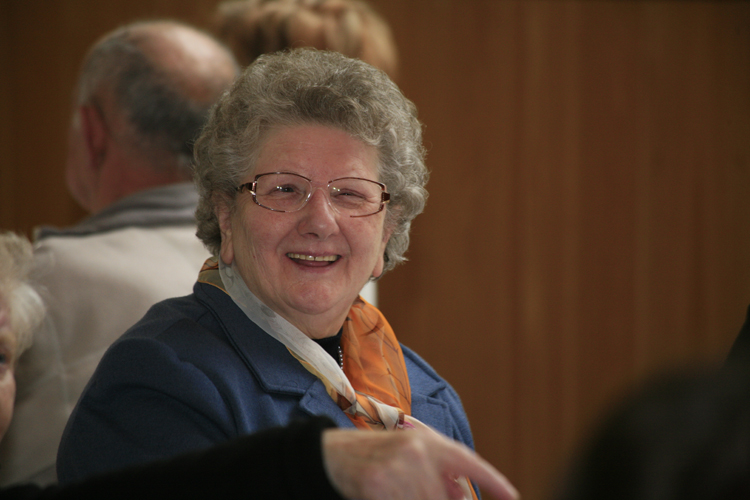 2008-Recoltes_29