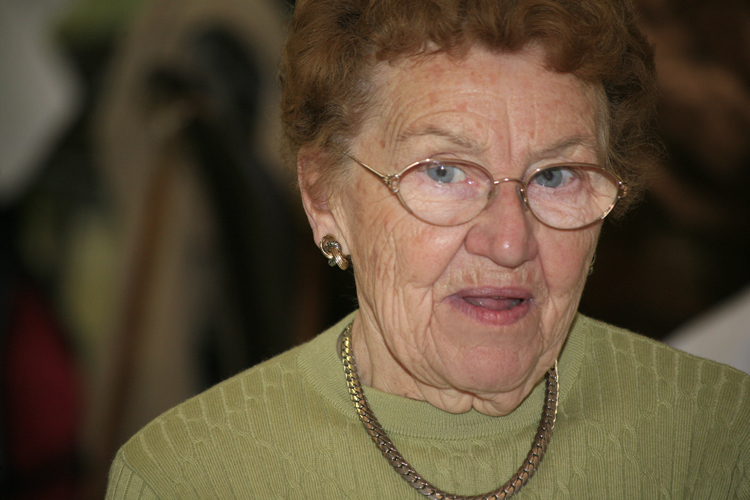 2008-Recoltes_30