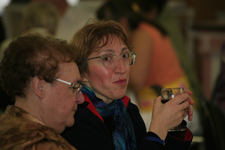 2008-Recoltes_33