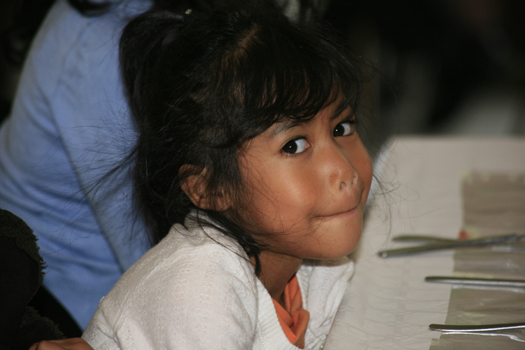 2008-Recoltes_34
