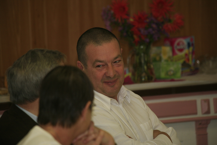 2008-Recoltes_37