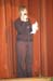Esther_002